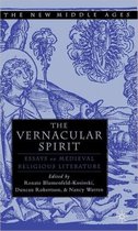 The Vernacular Spirit