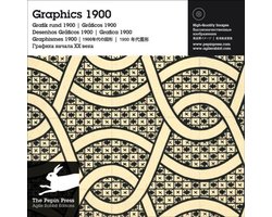 Graphics 1900