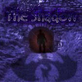 The Shadow - The Shadow (5" CD Single)