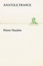 Broché