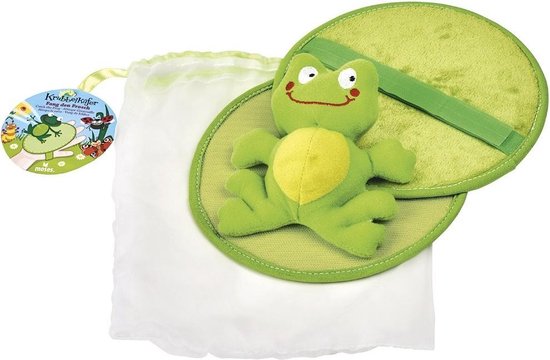 Buitenspelen - 100 spelletjes en activiteiten om te doen als je buiten