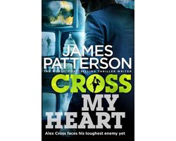 Cross My Heart