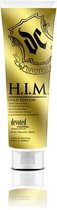 Devoted Creations H.I.M. Gold Edition 250 ml