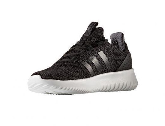 adidas neo heren cloudfoam ultimate sneaker adidas neo heren cloudfoam ultimate sneaker