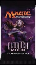 MTG Eldritch Moon Booster