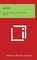 Hardcover