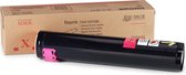 XEROX 106R00654 - Toner Cartridge / Rood / Standaard Capaciteit