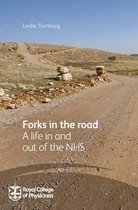 Forks in the road