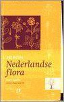 Veldgids Nederlandse Flora