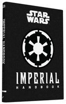 Star Wars - Imperial Handbook