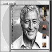 The Ultimate Tony Bennett -SACD- (Single layer/Stereo)