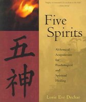 Five Spirits