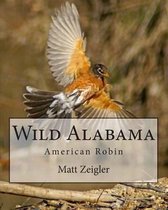 Wild Alabama