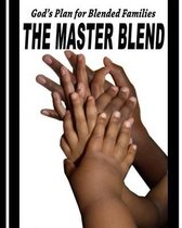 The Master Blend
