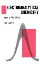 Electroanalytical Chemistry: A Series of Advances- Electroanalytical Chemistry