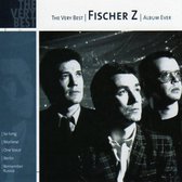 The Very Best Fischer Z Album Ever