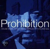 Prohibition