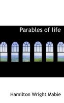 Parables of Life