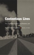 Latin America Otherwise - Contentious Lives