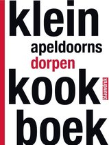 Klein Apeldoorns dorpenkookboek
