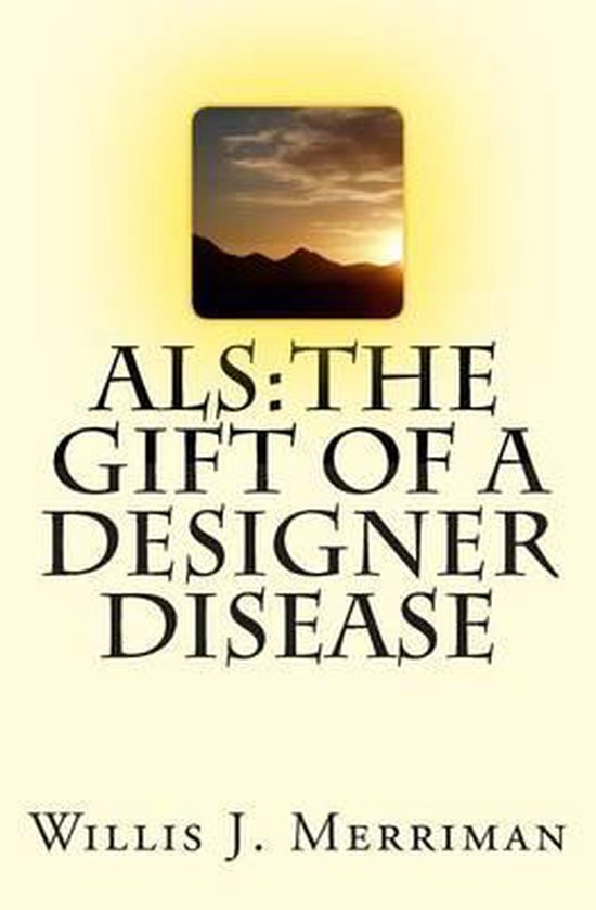 ALS - cover
