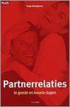 Partnerrelaties