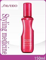 Shiseido professional Bouncing Primer