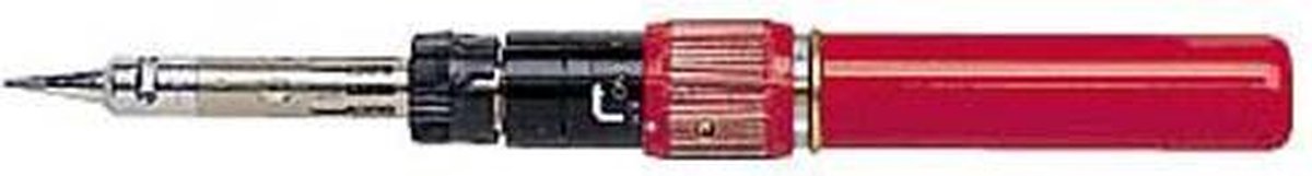 Weller T0051638599 91 01 01 Reserve Soldeerstift WP1
