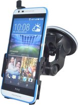 Supports pour voiture Haicom HTC Desire 620 (HI-406)