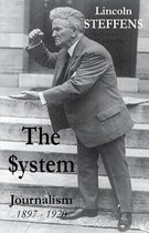 The System