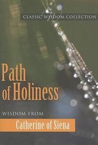 Path of Holiness