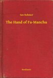 The Hand of Fu-Manchu