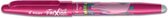 PILOT FRIXION BALL MIKA ROZE