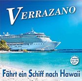 Faehrt Ein Schiff Nach Hawaii