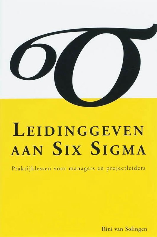 rini-van-solingen-leidinggeven-aan-six-sigma