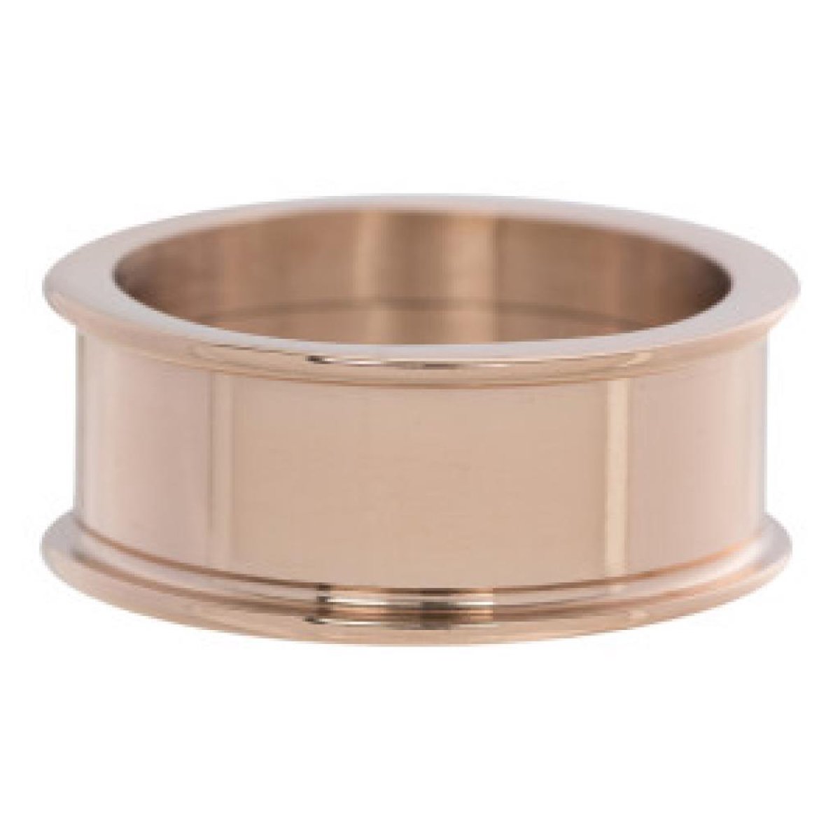 Basis ring 8 mm - iXXXi