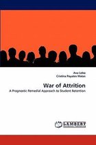 War of Attrition