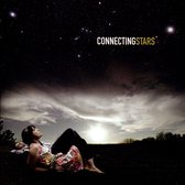 Connectingstars