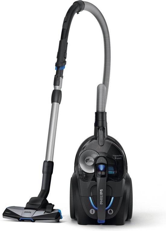 PowerPro Expert FC9742/09 - Stofzuiger zonder zak