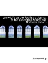Army Life on the Pacific
