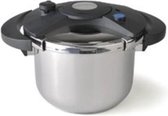 Forge Adour Spatel Inox
