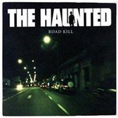 The Haunted - Road Kill