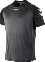 hummel Aarhus Sportshirt Kids - Maat 164