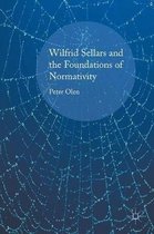 Wilfrid Sellars & Foundations Of Normati