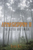 Armageddon II