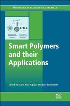 Smart Polymers & Their Applications