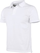 hummel Basic Sportpolo Unisex - Maat XL