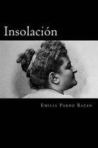 Insolaci n (Spanish Edition)