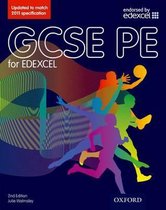 GCSE PE for Edexcel