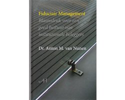 Fiduciair management
